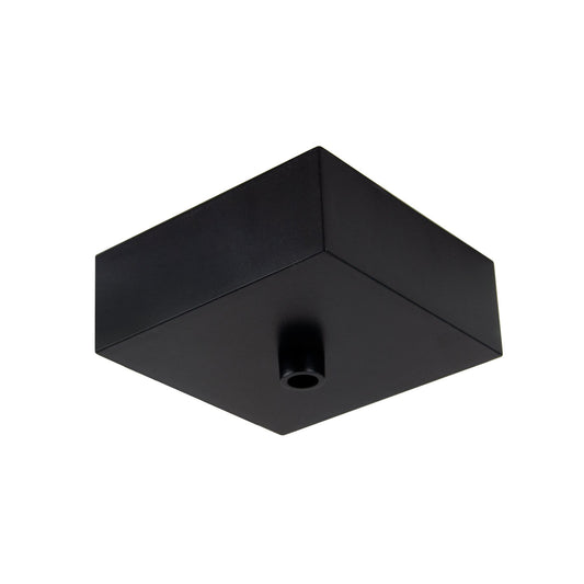  LED Linear Light Ceiling Rose