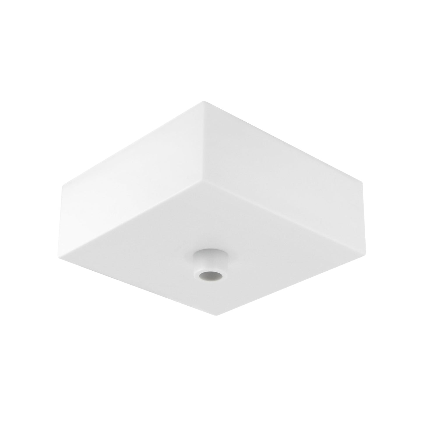  LED Linear Light Ceiling Rose