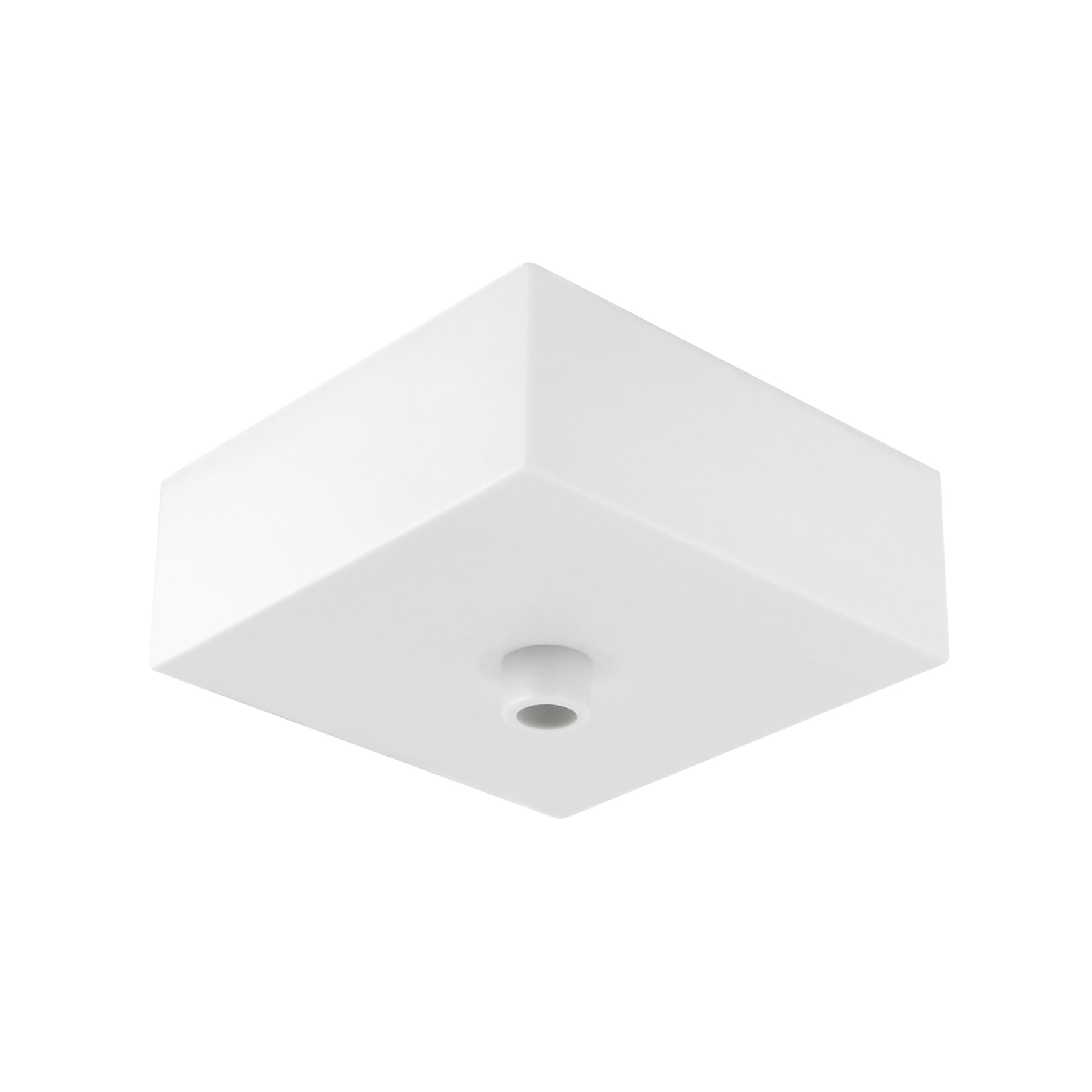  LED Linear Light Ceiling Rose