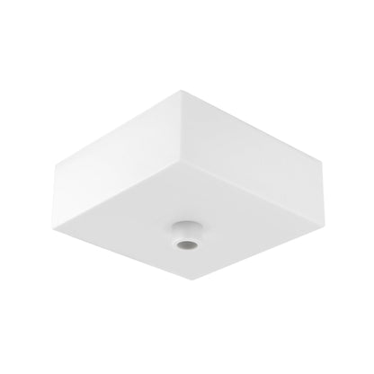  LED Linear Light Ceiling Rose