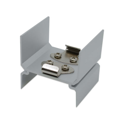 LED Linear Light Interconnector For Toolless Locking System