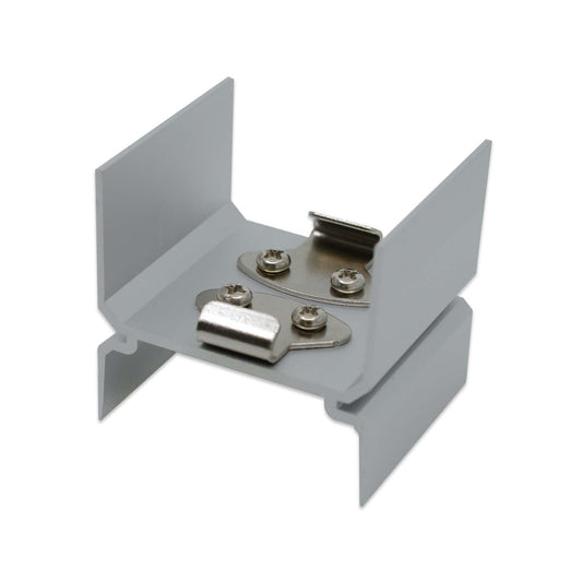  LED Linear Light Interconnector For Toolless Locking System
