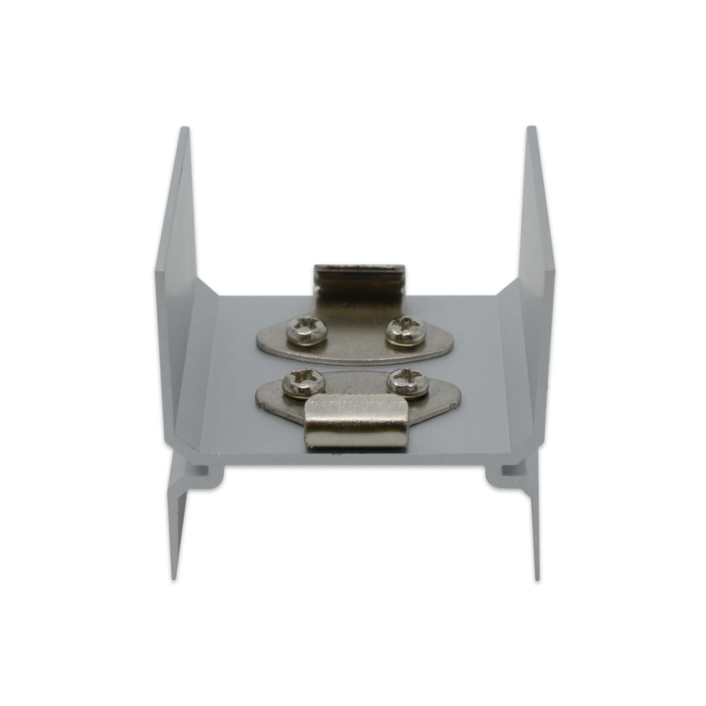  LED Linear Light Interconnector For Toolless Locking System