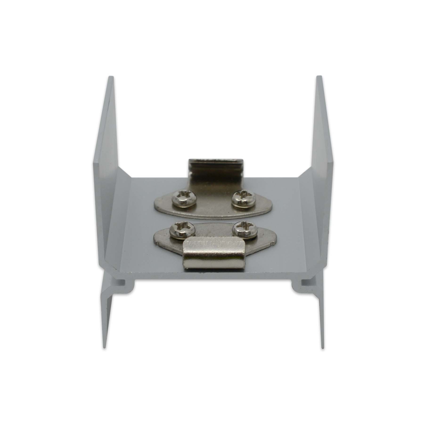  LED Linear Light Interconnector For Toolless Locking System