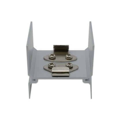  LED Linear Light Interconnector For Toolless Locking System