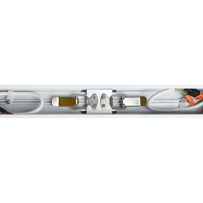  LED Linear Light Interconnector For Toolless Locking System