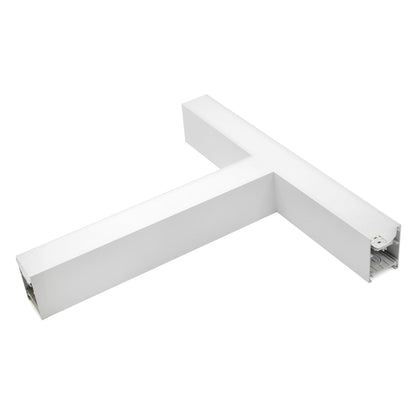  LED Linear Light T Shape Connector Module