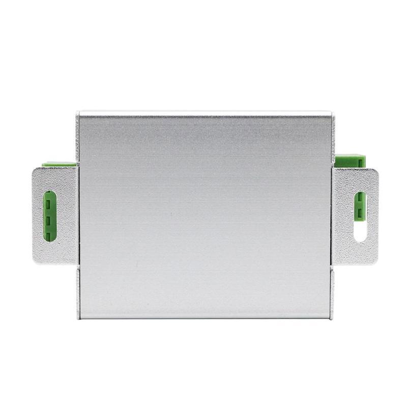  RGB LED Strip Signal Amplifier