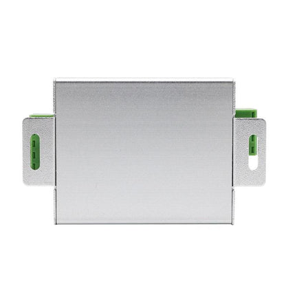  RGB LED Strip Signal Amplifier