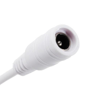  RGBW LED Strip Signal Mini Amplifier