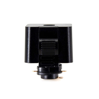  Single Circuit LED Track Adaptor (302A)