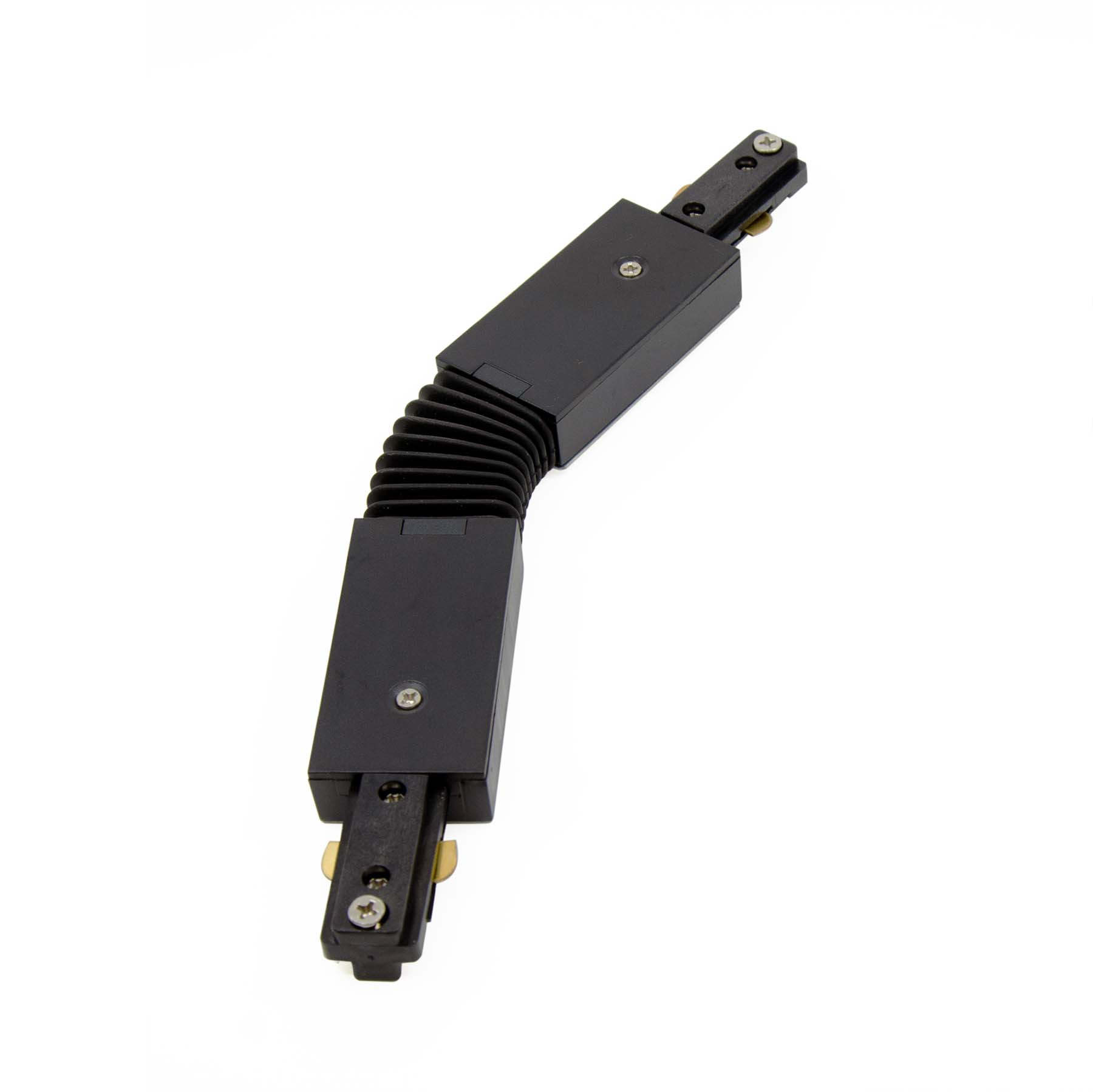  Flex Connector For LED Track Light