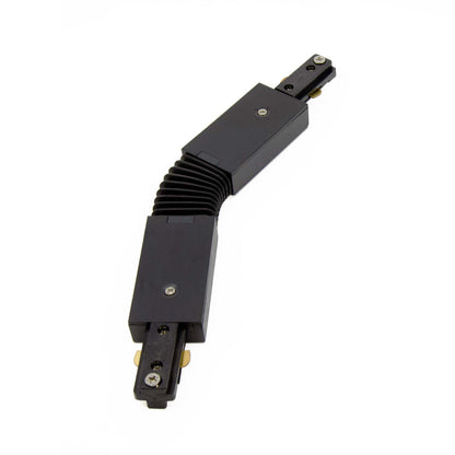  Flex Connector For LED Track Light
