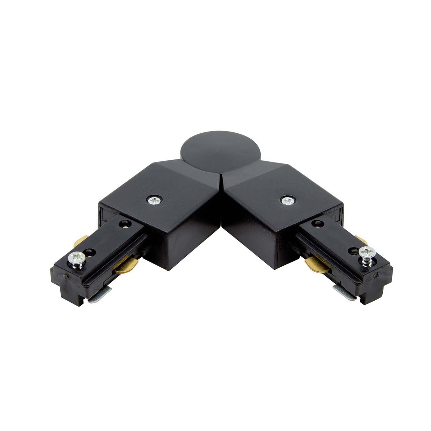  Hard Flex Connector For LED Track Light