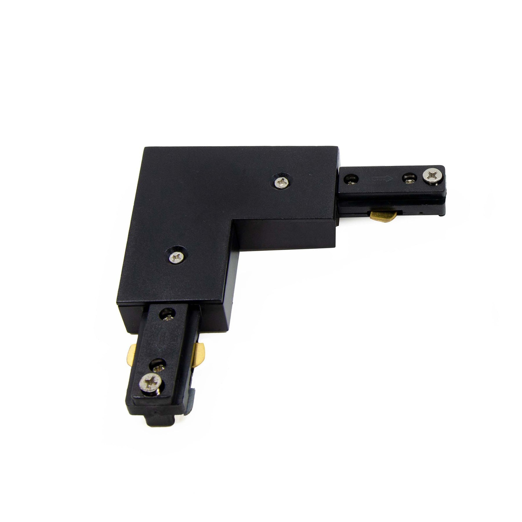  L Shape Connector For LED Track Light