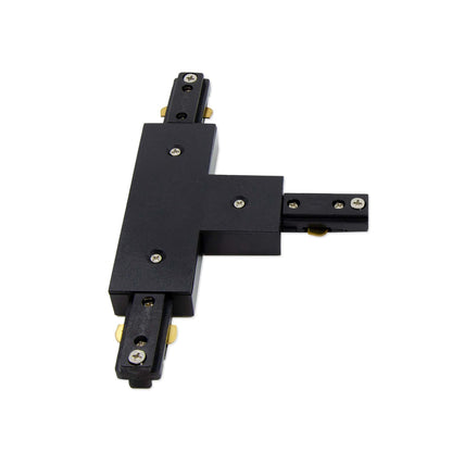  T Shape Connector For LED Track Light
