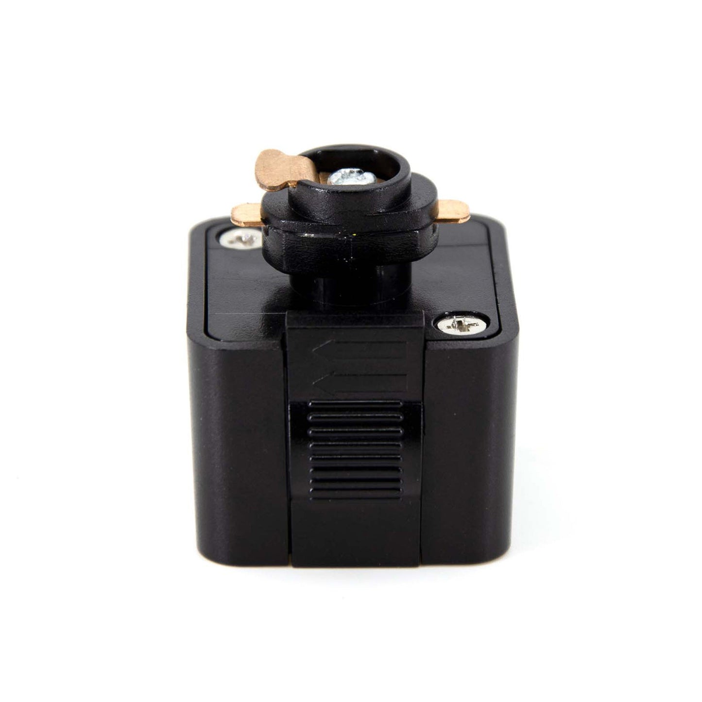  Single Circuit LED Track Adaptor (302A)
