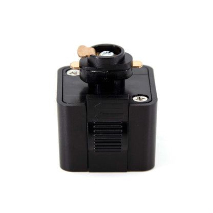  Single Circuit LED Track Adaptor (302A)