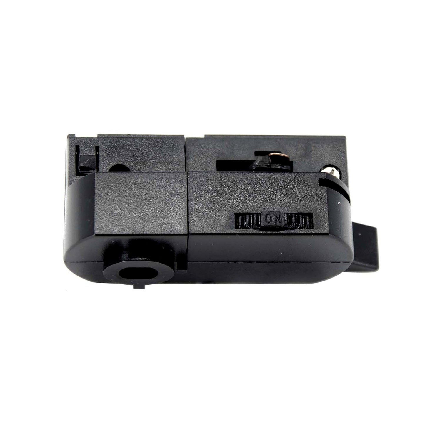  Single Circuit LED Track Adaptor (304)