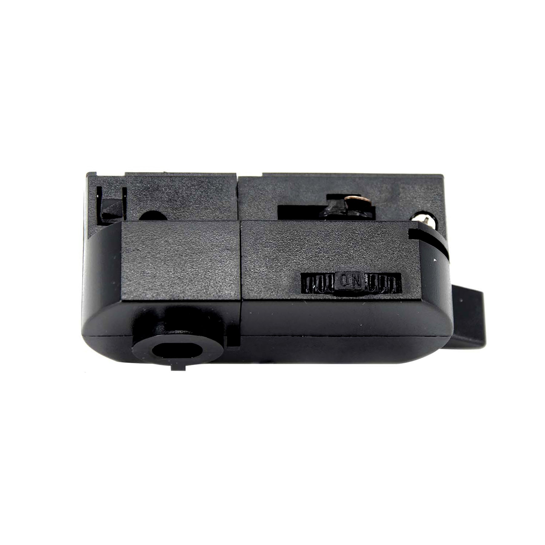  Single Circuit LED Track Adaptor (304)