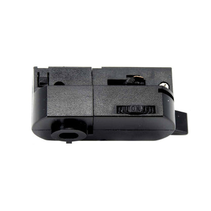  Single Circuit LED Track Adaptor (304)