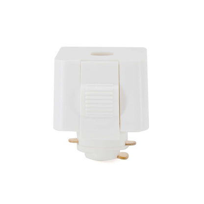  Single Circuit LED Track Adaptor (302A)