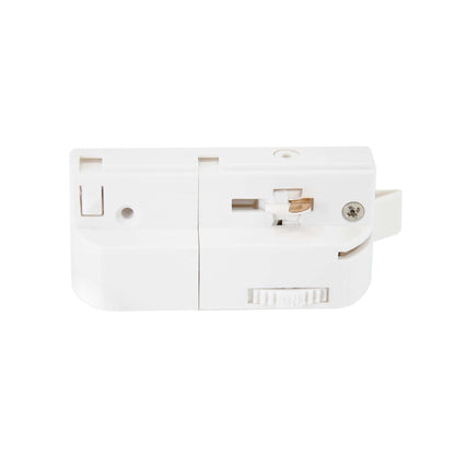  Single Circuit LED Track Adaptor (304)