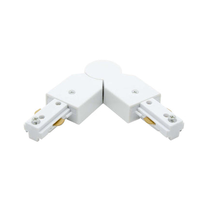  Hard Flex Connector For LED Track Light