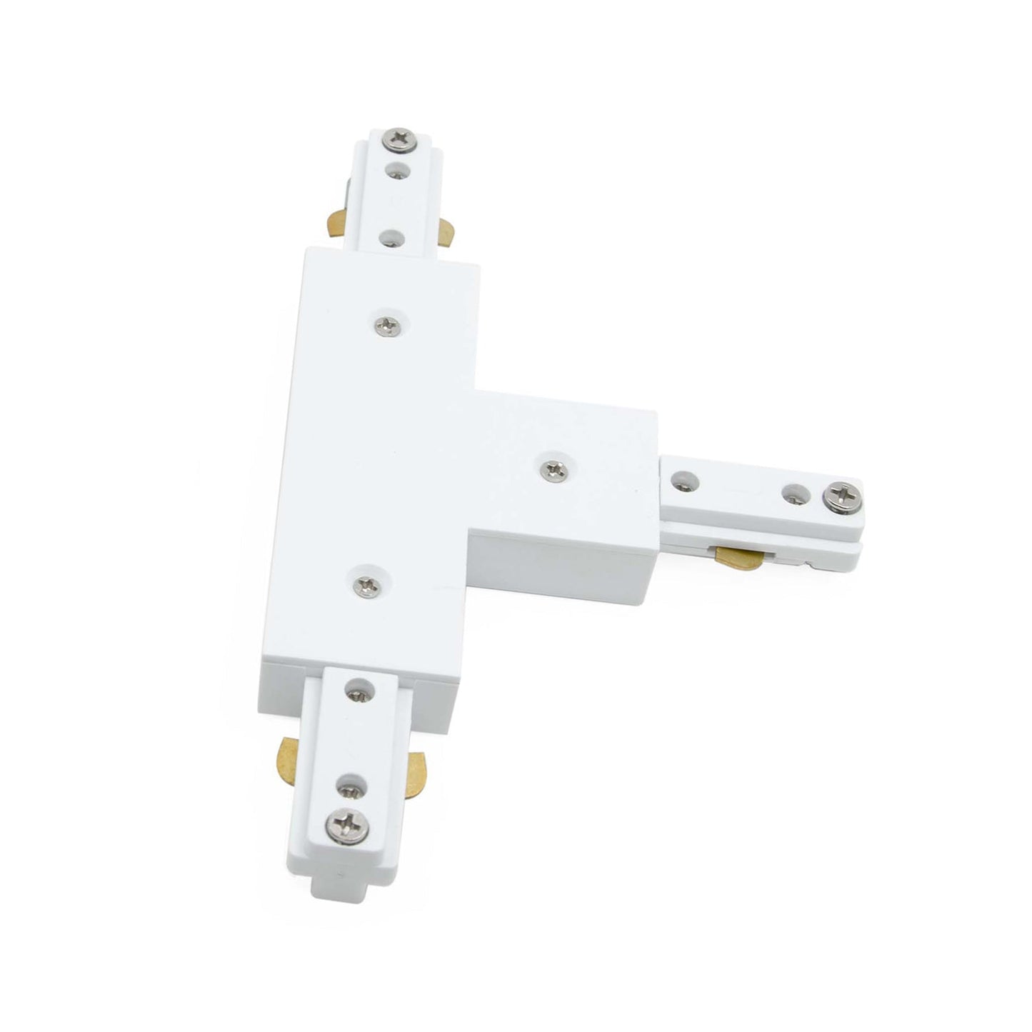  T Shape Connector For LED Track Light