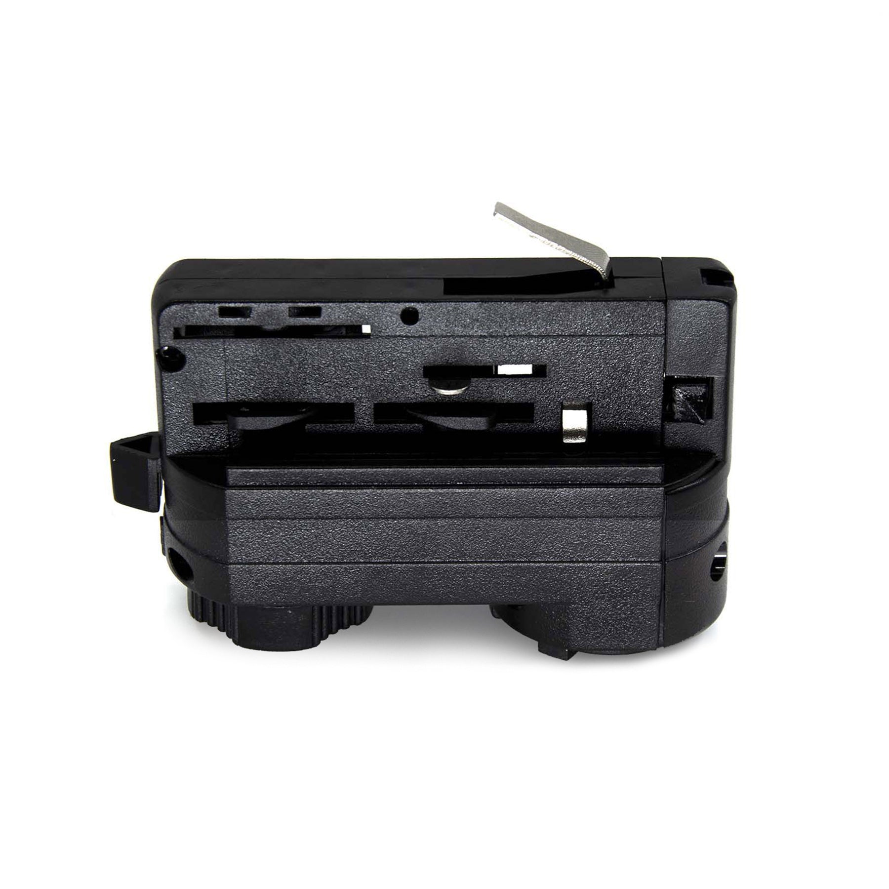  3 Circuits LED Track Adaptor (402)