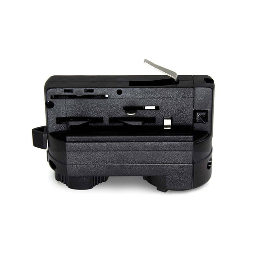  3 Circuits LED Track Adaptor (402)