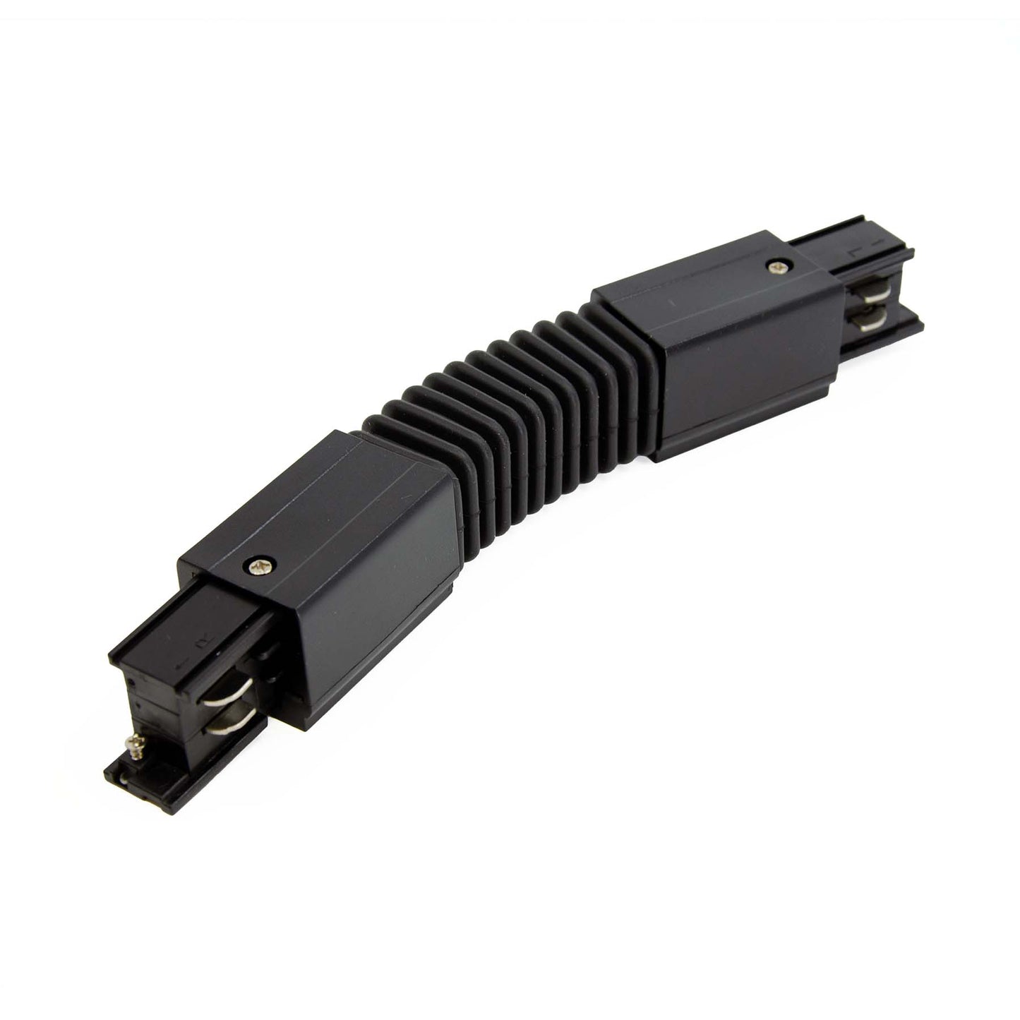  Flex Connector For LED Track Light
