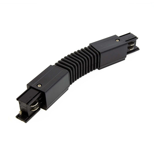  Flex Connector For LED Track Light
