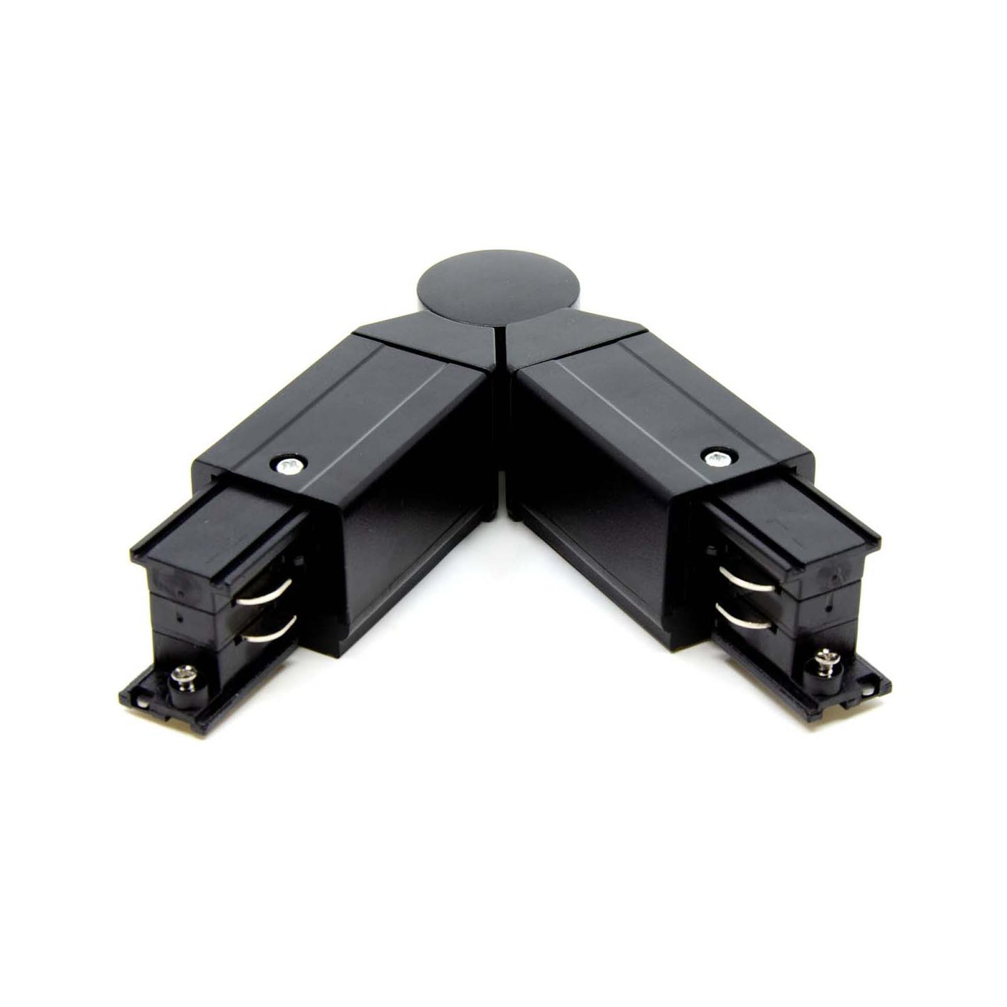  Hard Flex Connector For LED Track Light