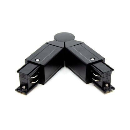  Hard Flex Connector For LED Track Light