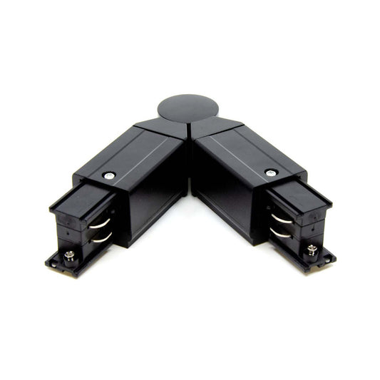  Hard Flex Connector For LED Track Light
