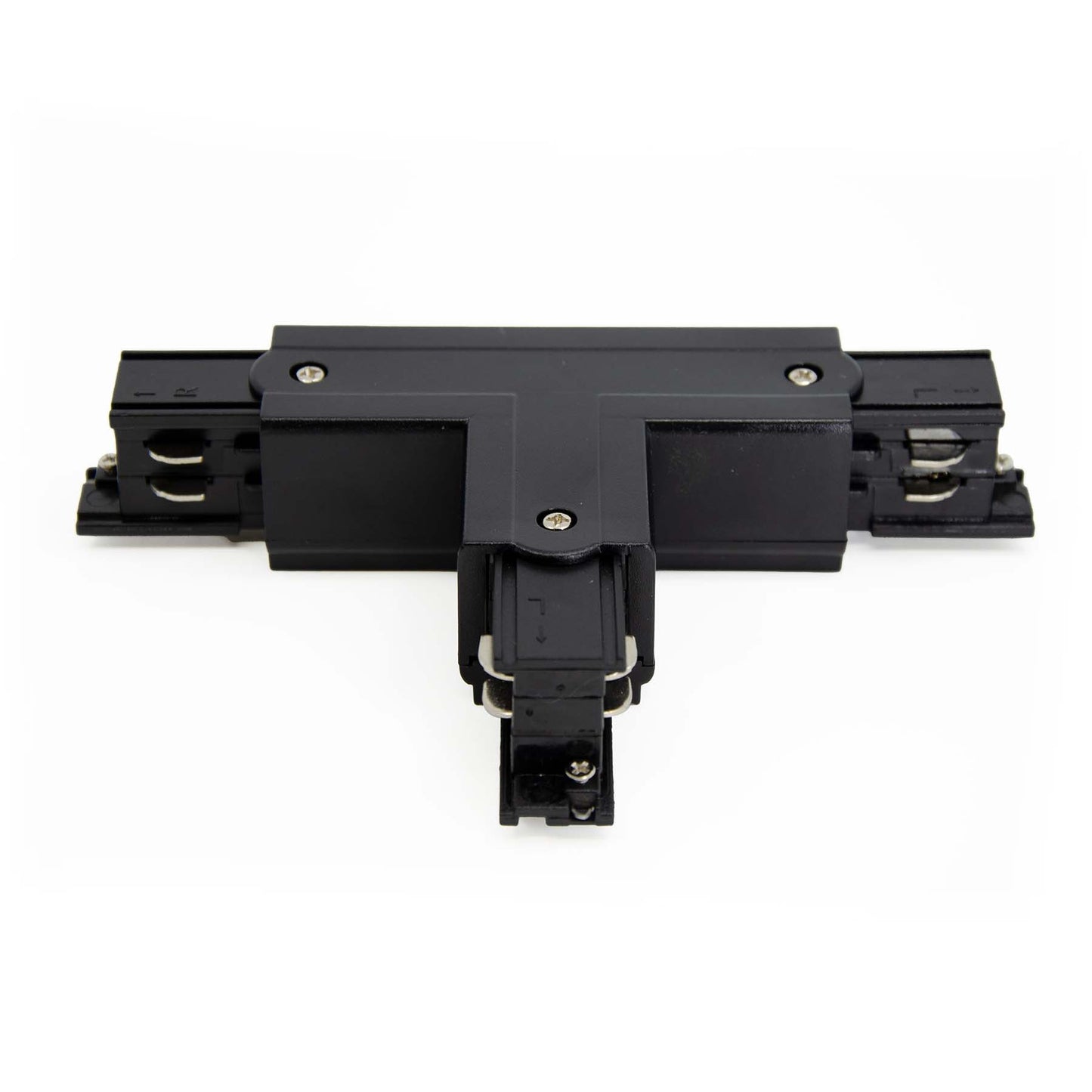  T Shape Connector For LED Track Light