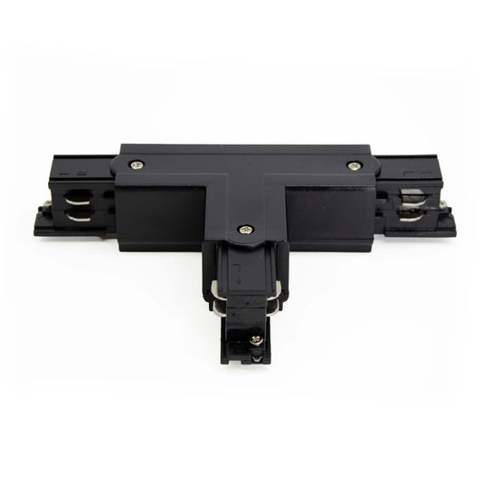  T Shape Connector For LED Track Light