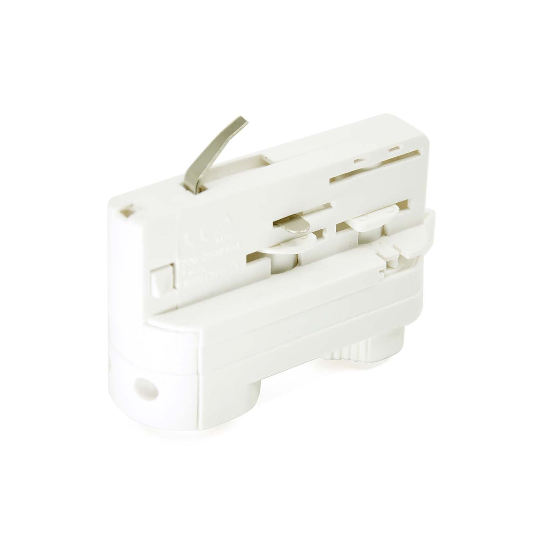  3 Circuits LED Track Adaptor (402)