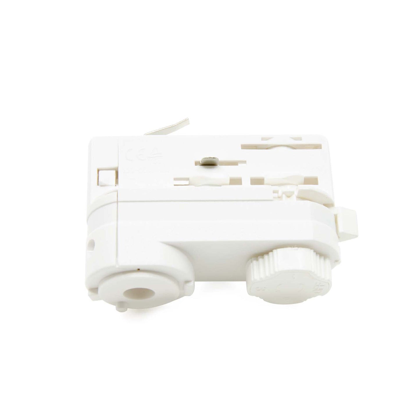  3 Circuits LED Track Adaptor (402)