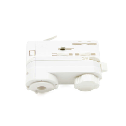  3 Circuits LED Track Adaptor (402)