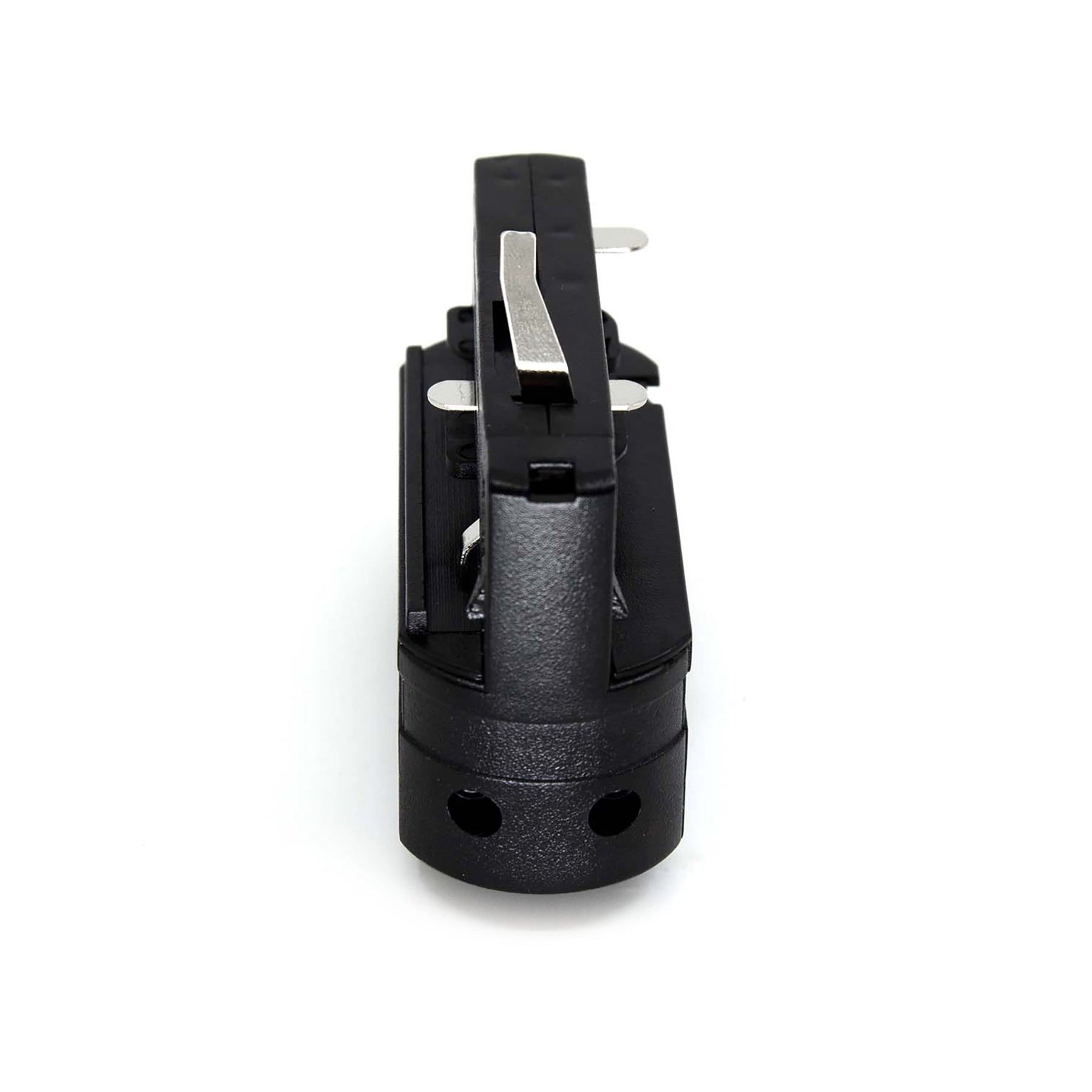  3 Circuits LED Track Adaptor (402)