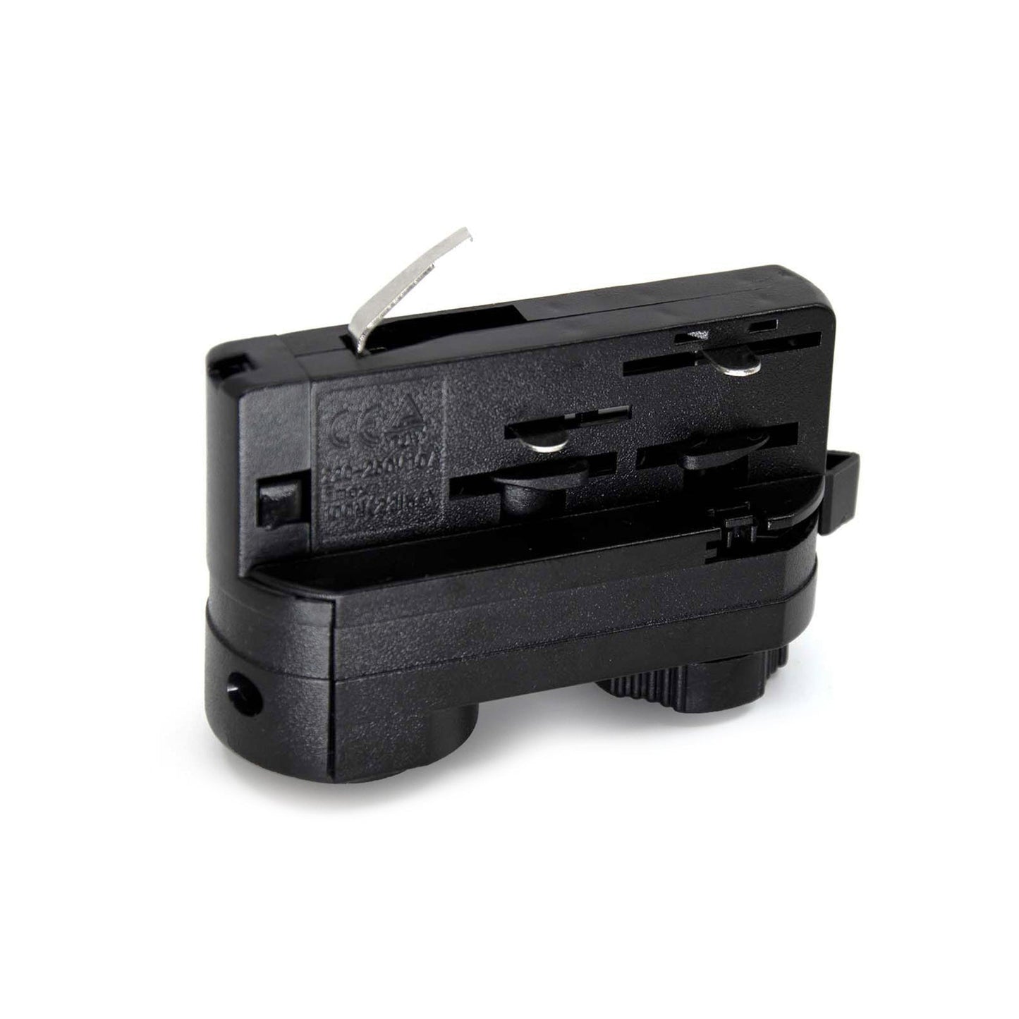  3 Circuits LED Track Adaptor (402)