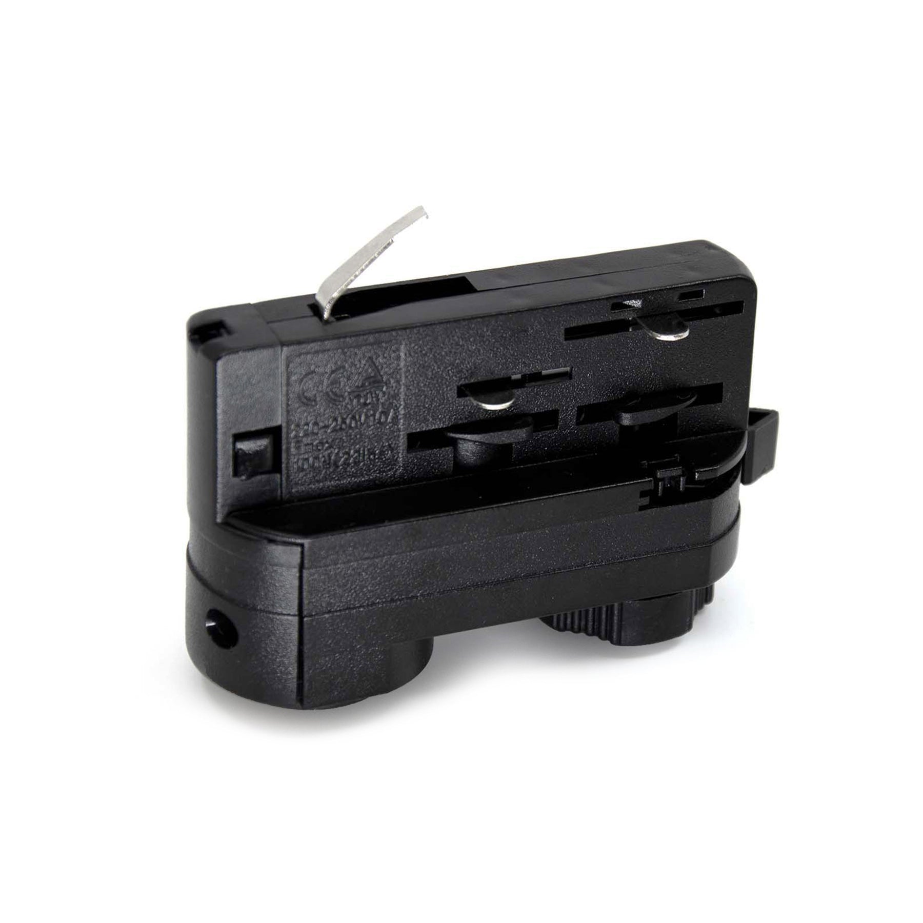  3 Circuits LED Track Adaptor (402)