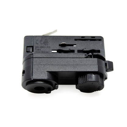  3 Circuits LED Track Adaptor (402)