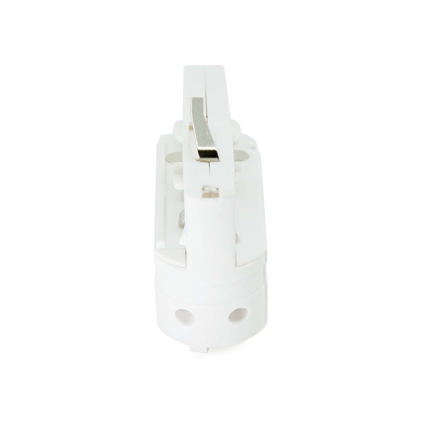  3 Circuits LED Track Adaptor (402)