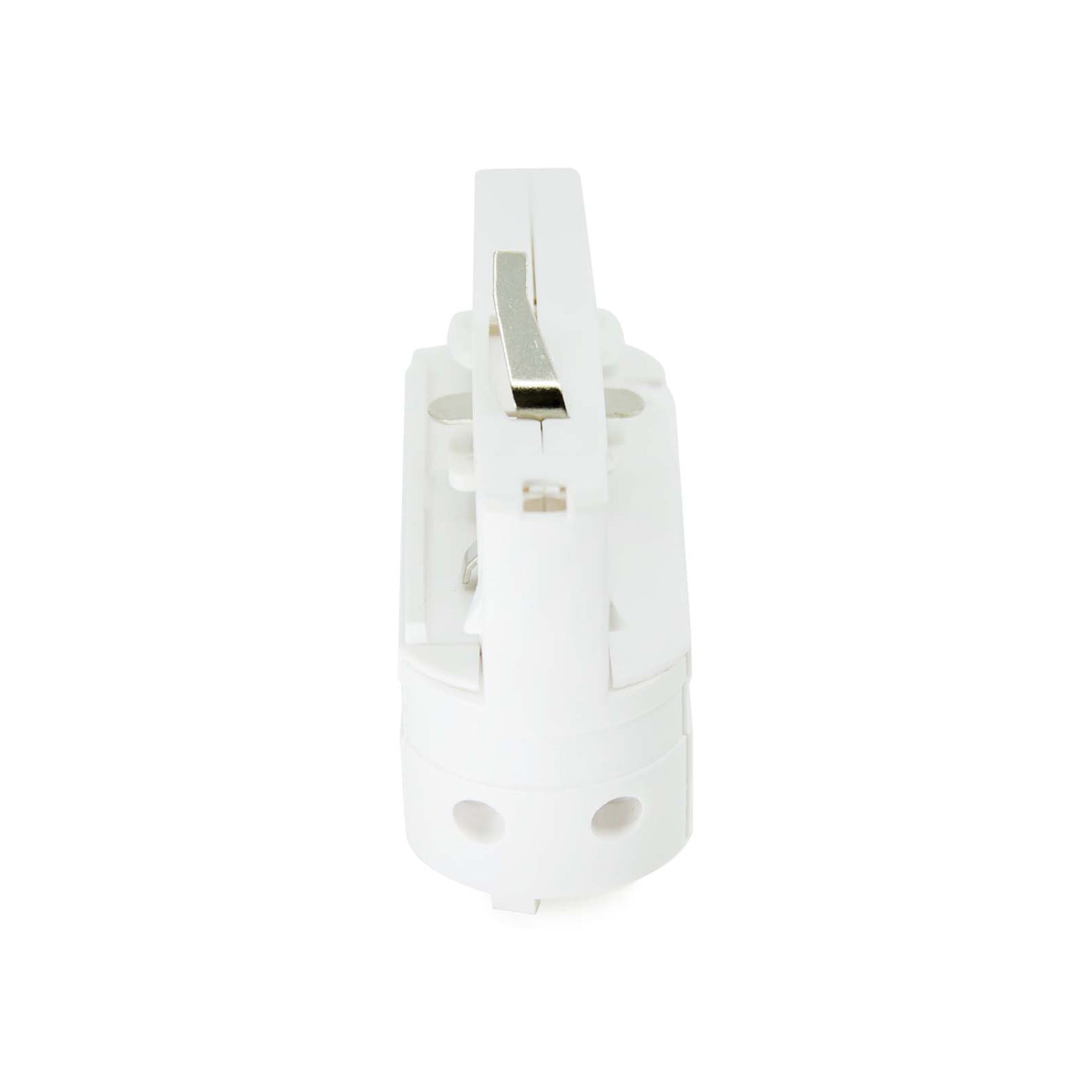  3 Circuits LED Track Adaptor (402)