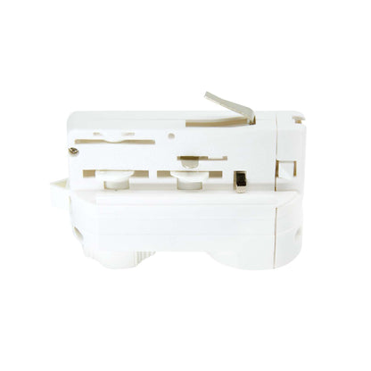  3 Circuits LED Track Adaptor (402)