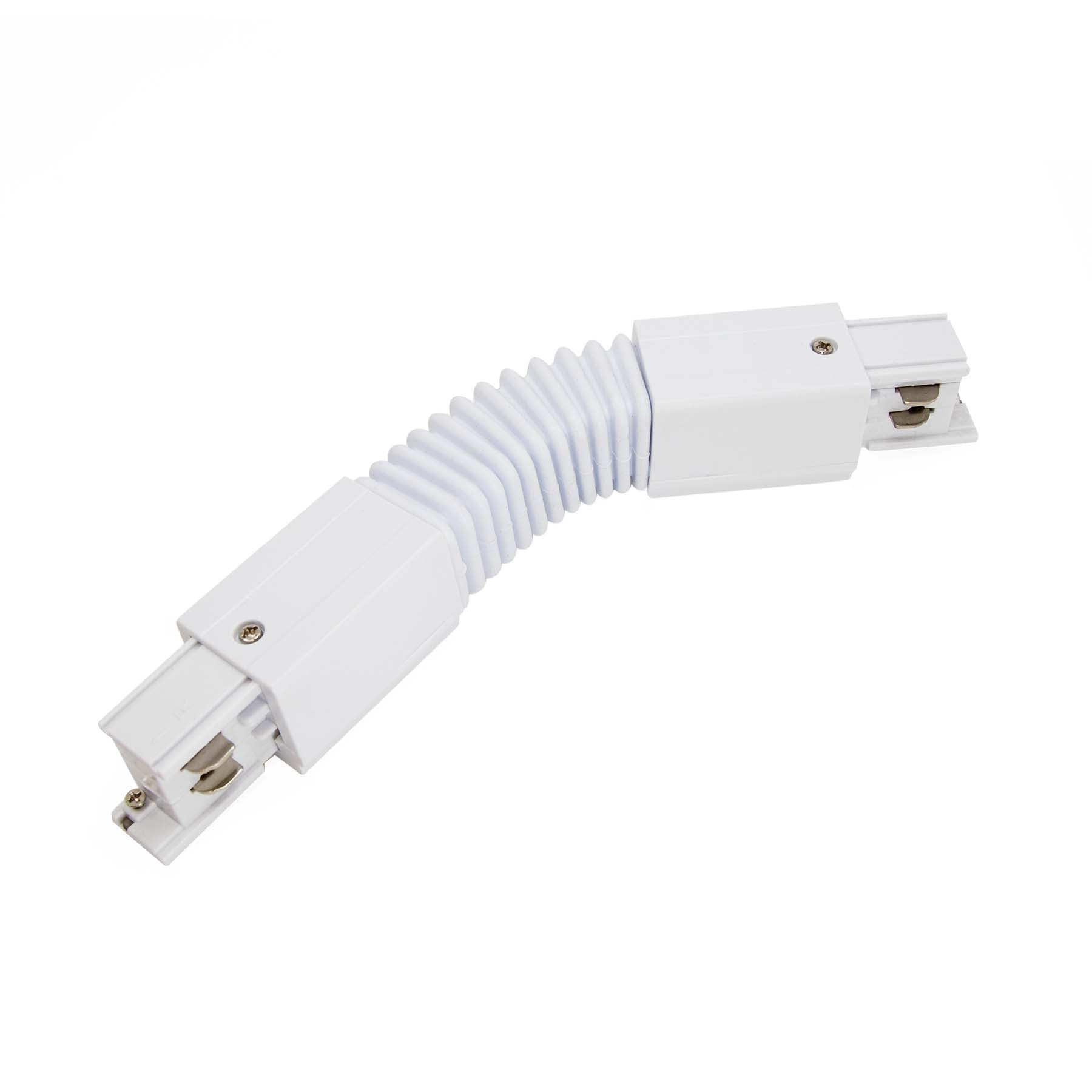  Flex Connector For LED Track Light
