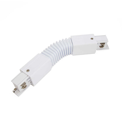  Flex Connector For LED Track Light